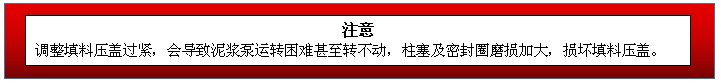 ZB—12型注浆泵3.png