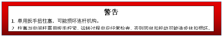 ZB—12型注浆泵2.png